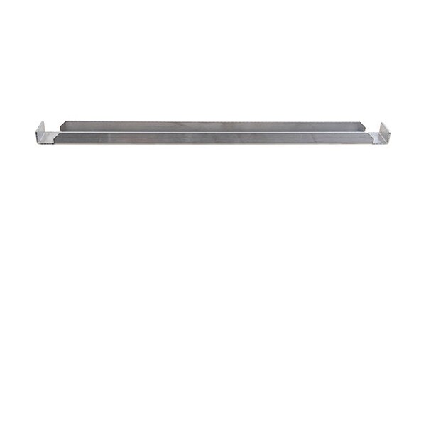 Bar, Adaptor 12-13/16"
